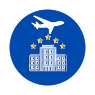 GetBookingDeals