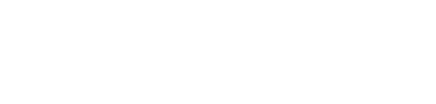 GetBookingDeals